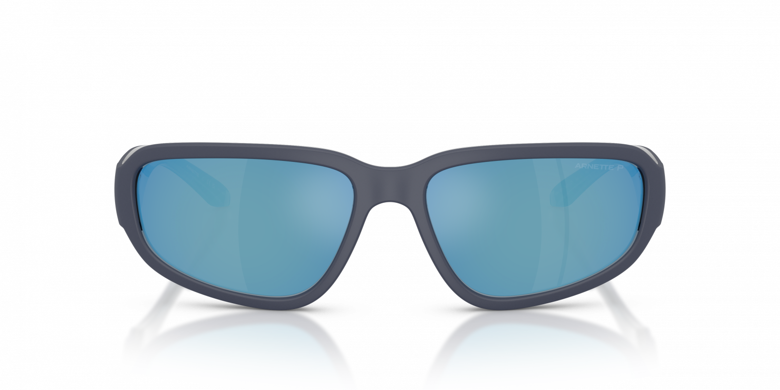 Arnette AN4365 300722 Goodle 